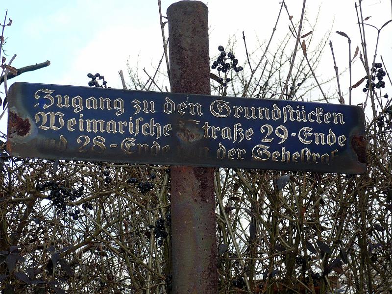 Dresden-Pieschen, Weimarische Str., 3.3.2010.JPG